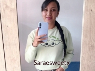 Saraesweetx