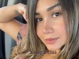 Saragarciaa