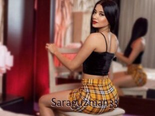 Saraguzman33