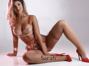 Sarah