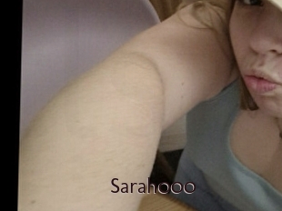 Sarah000