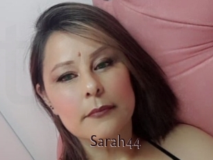 Sarah44