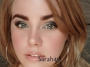 Sarah49