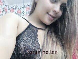 Sarah_hellen