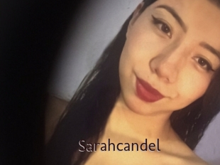 Sarahcandel