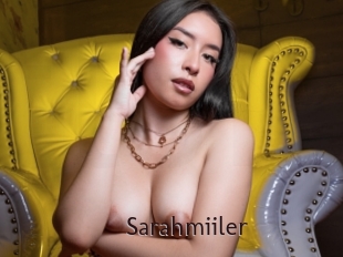 sarahmiiler Top listen server