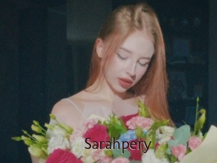 Sarahpery