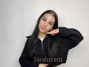 Sarahtrent