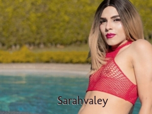 Sarahvaley