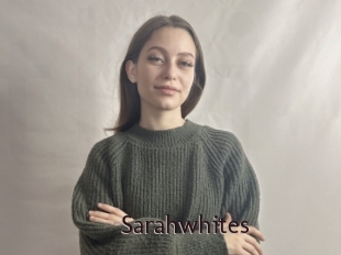 Sarahwhites