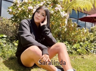 Saralinda