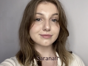 Saranair