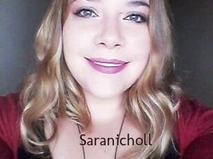 Saranicholl