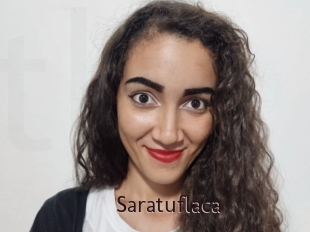 Saratuflaca