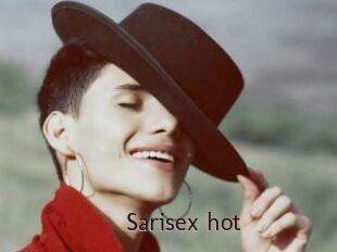 Sarisex_hot