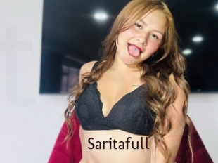 Saritafull