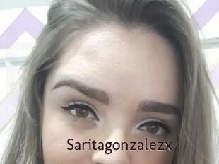 Saritagonzalezx