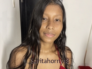 Saritahorny18