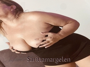 Sarittamargelen