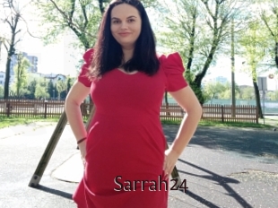 Sarrah24