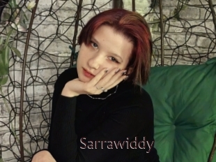 Sarrawiddy