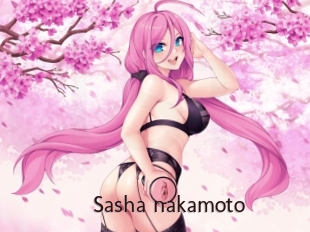 Sasha_nakamoto