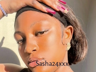 Sasha24xxx