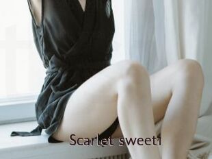 Scarlet_sweet1