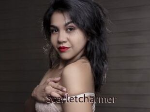 Scarletcharmer