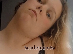 Scarletcum69