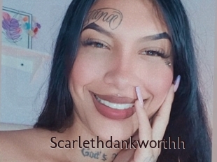 Scarlethdankworthh