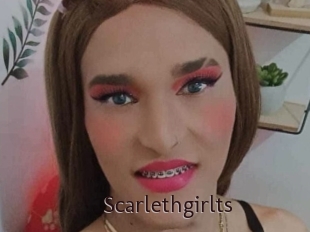 Scarlethgirlts