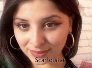 Scarletstar