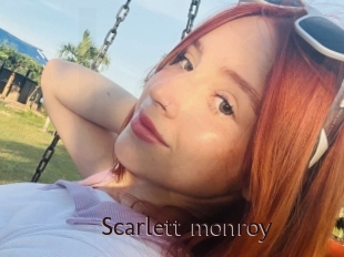 Scarlett_monroy