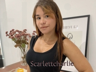 Scarlettcharlie