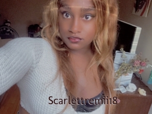 Scarlettremii18