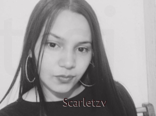 Scarletzv