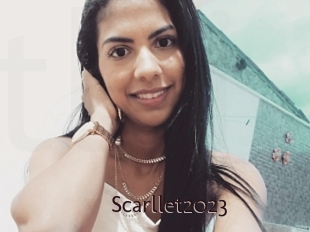 Scarllet2023