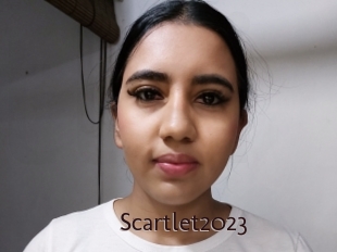 Scartlet2023