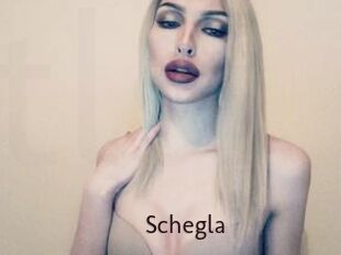 Schegla