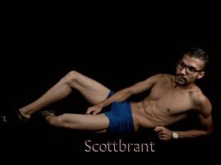 Scottbrant