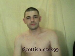 Scottish_cock99