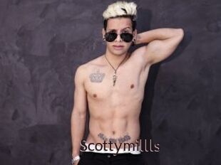 Scottymillls