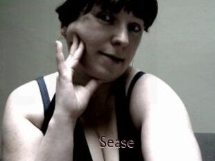 Sease