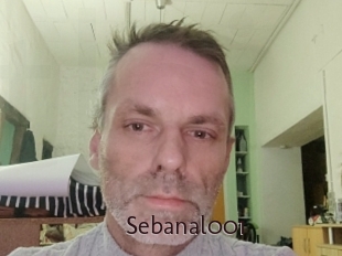 Sebanal001