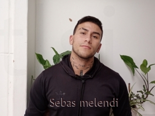 Sebas_melendi