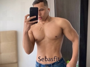 Sebasfit