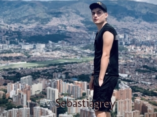 Sebastiagrey