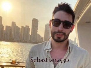 Sebastian2530