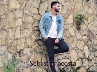 Sebastianacosta